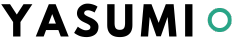 Yasumi