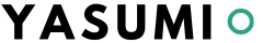 Yasumi