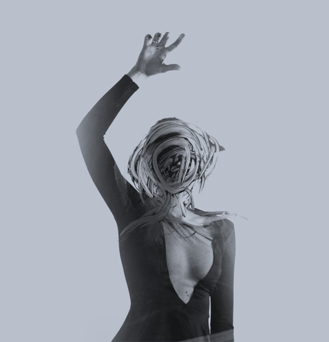 Master AGILE & Boost Your Career!