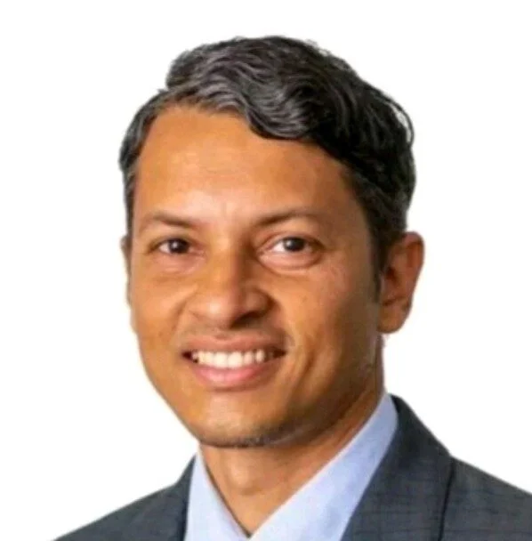 Heminda Jayaweera