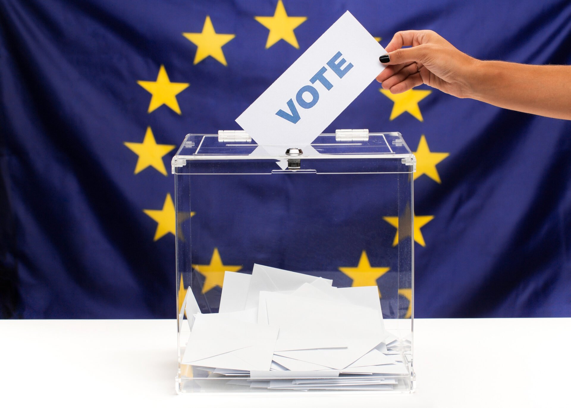 The EU AI Act: Risks, Ethics, and Audits in the AI Era