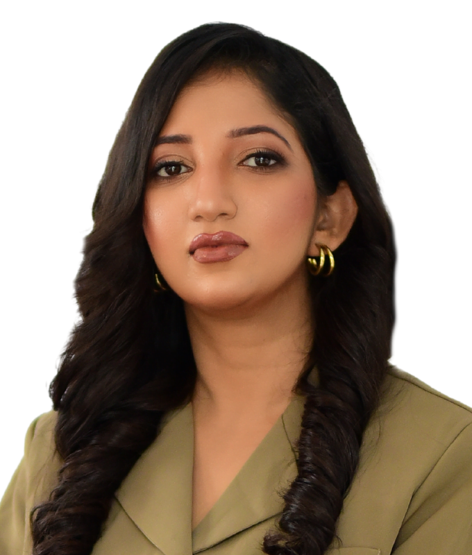 <font color="#29a587">Yasumi</font> 