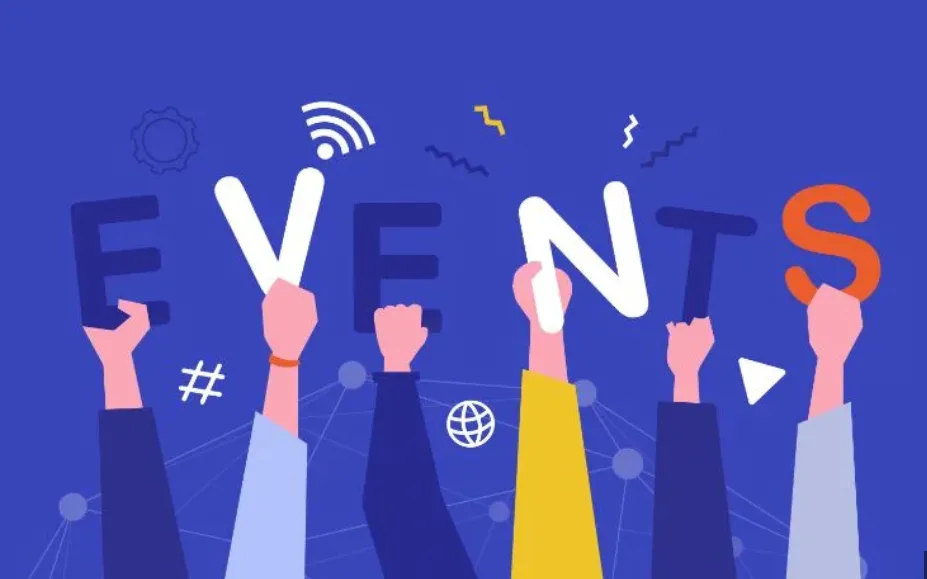 Events