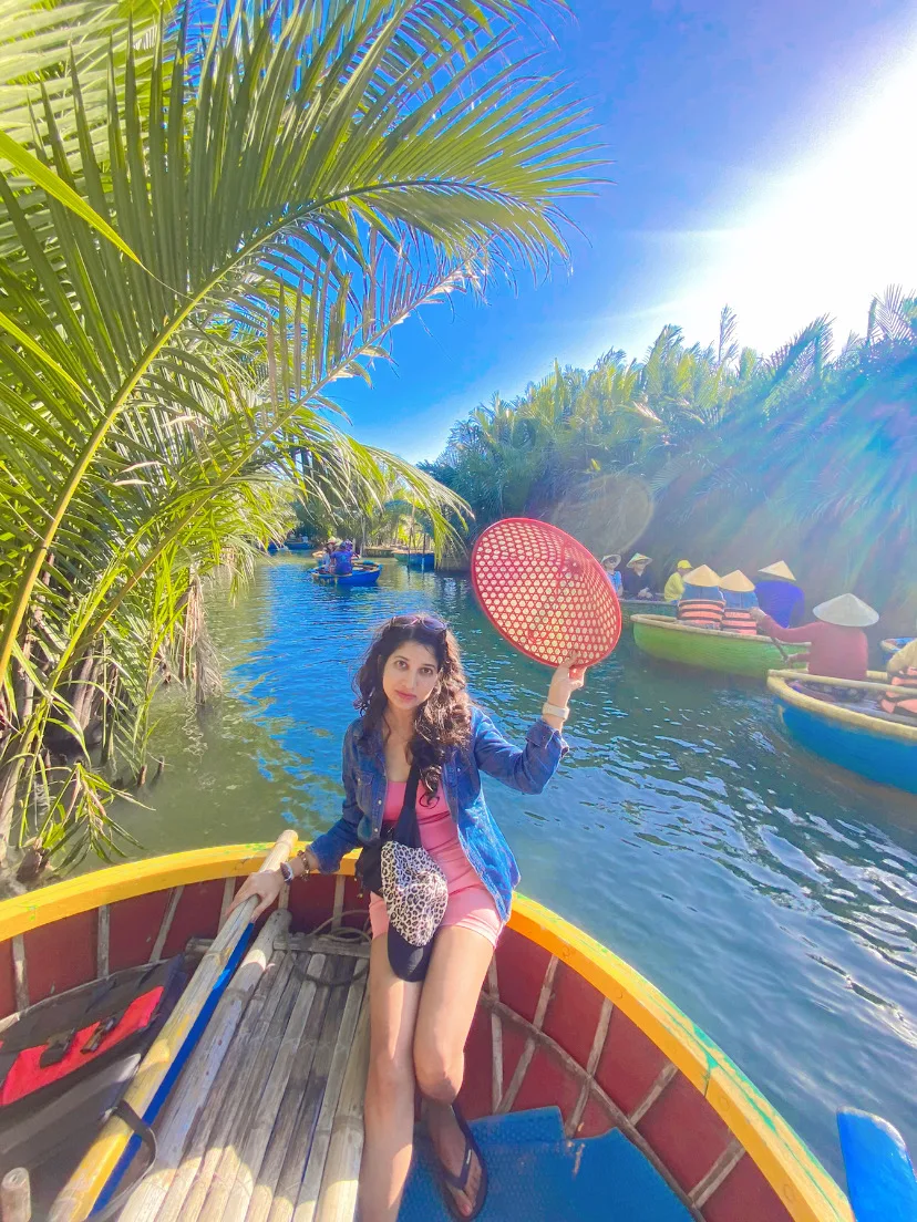 Hội An, Vietnam 🇻🇳