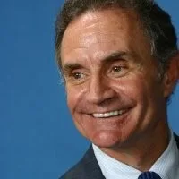Jim Bagnola