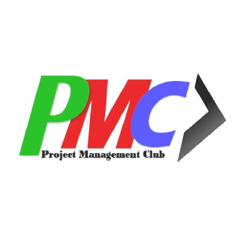 Project Management Club, Faculty of Business Studies, University of Vavuniya